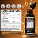 liposomal-glutathione-liquid-4-fl-oz-7-i-4.jpg