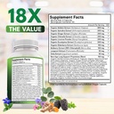 mullein-leaf-extract-for-lungs-cleanse-n-5.jpg