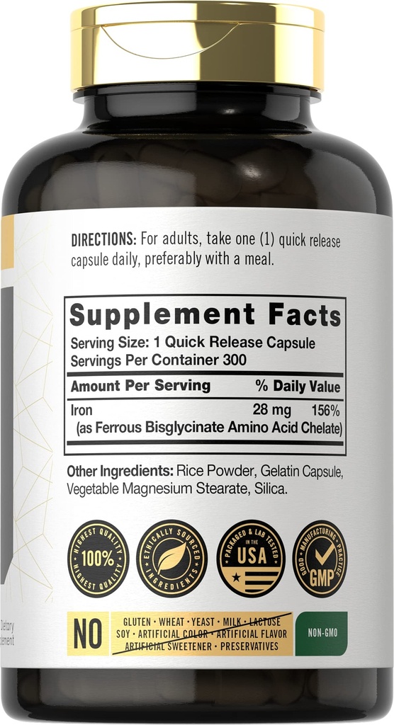 carlyle-easy-iron-supplement-for-women-a-2.jpg