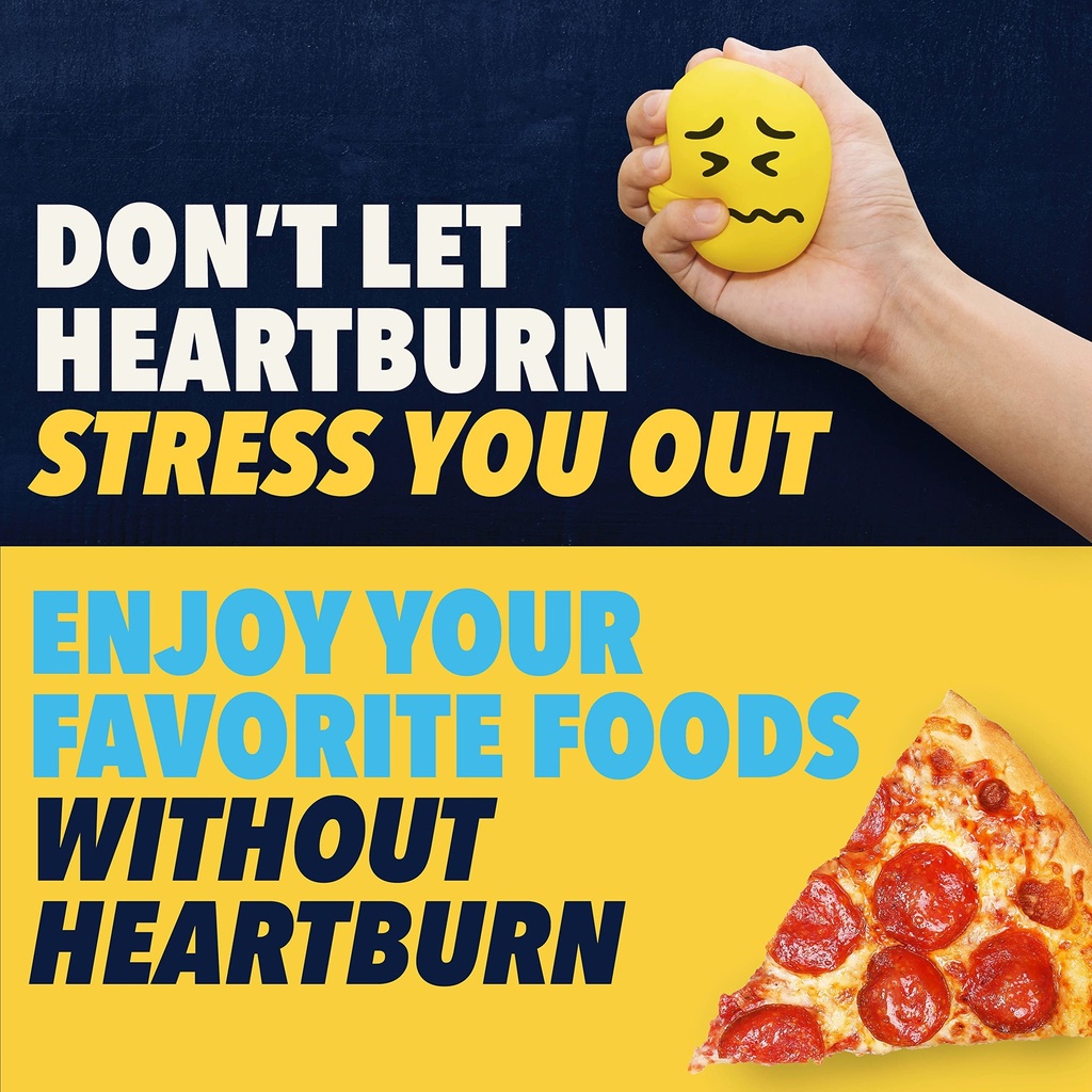 pepcid-ac-original-strength-heartburn-re-3.jpg