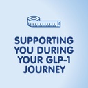 tums-ultra-strength-antacid-tablets-for--5.jpg