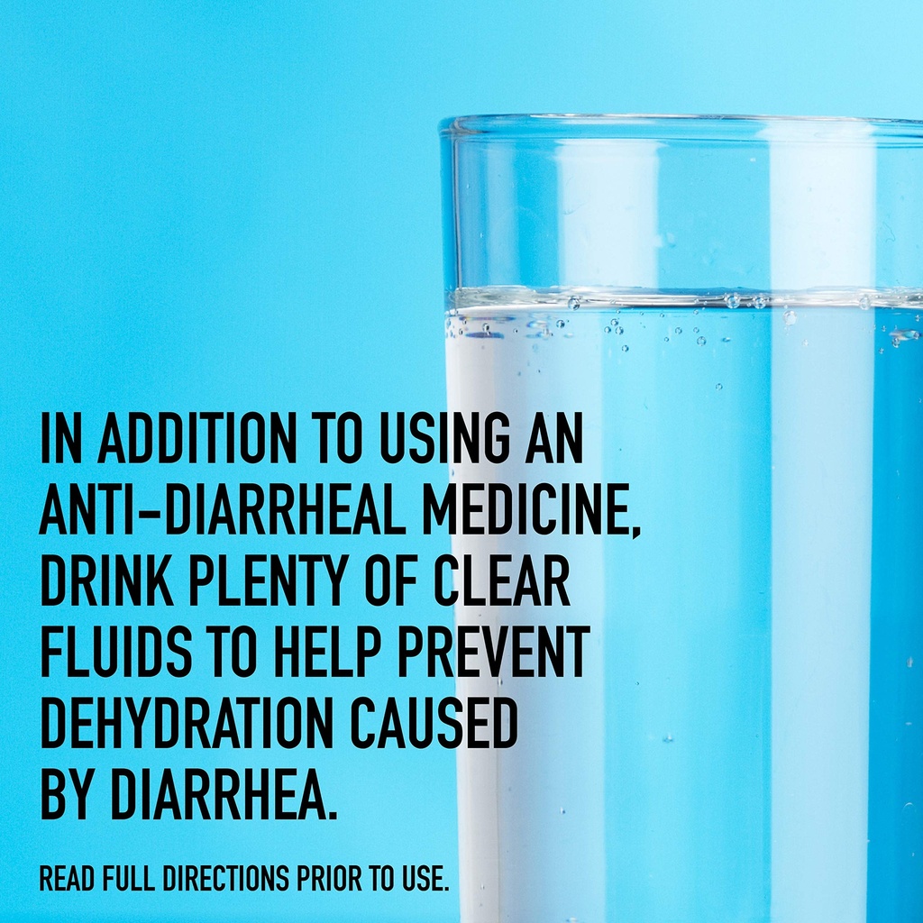 good-sense-anti-diarrheal-medicine-loper-5.jpg