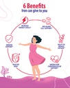 sunny-sam-iron-adults-with-vitamin-c-zin-4.jpg