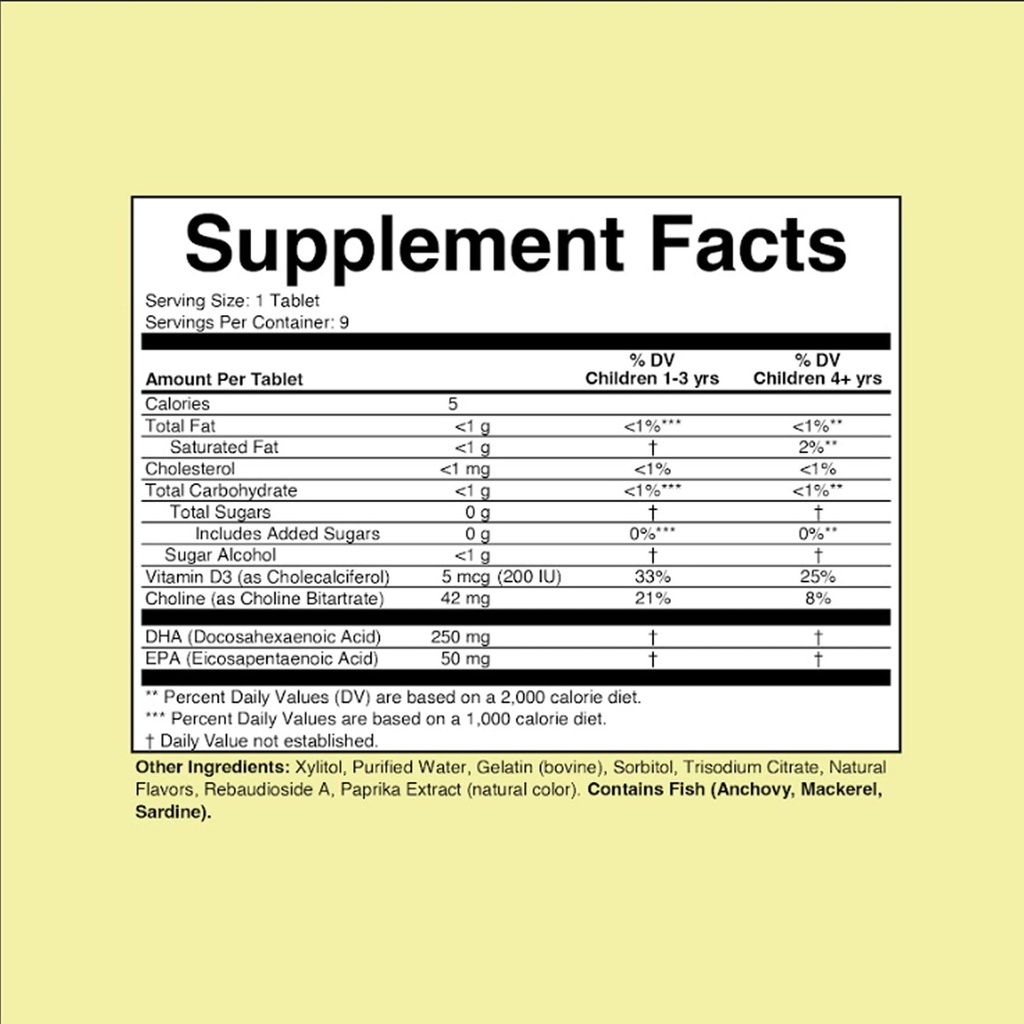 childlife-essentials-omega-3-dha-choline-2.jpg
