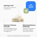 neuroscience-travacor-mood-support-suppl-3.jpg