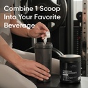 sports-research-creatine-monohydrate-pow-3.jpg