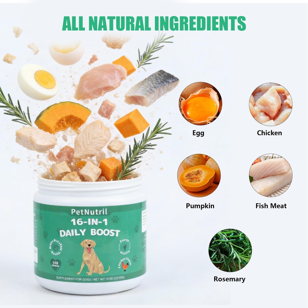 dog-vitamins-and-supplements-16-in-1-mul-2.jpg