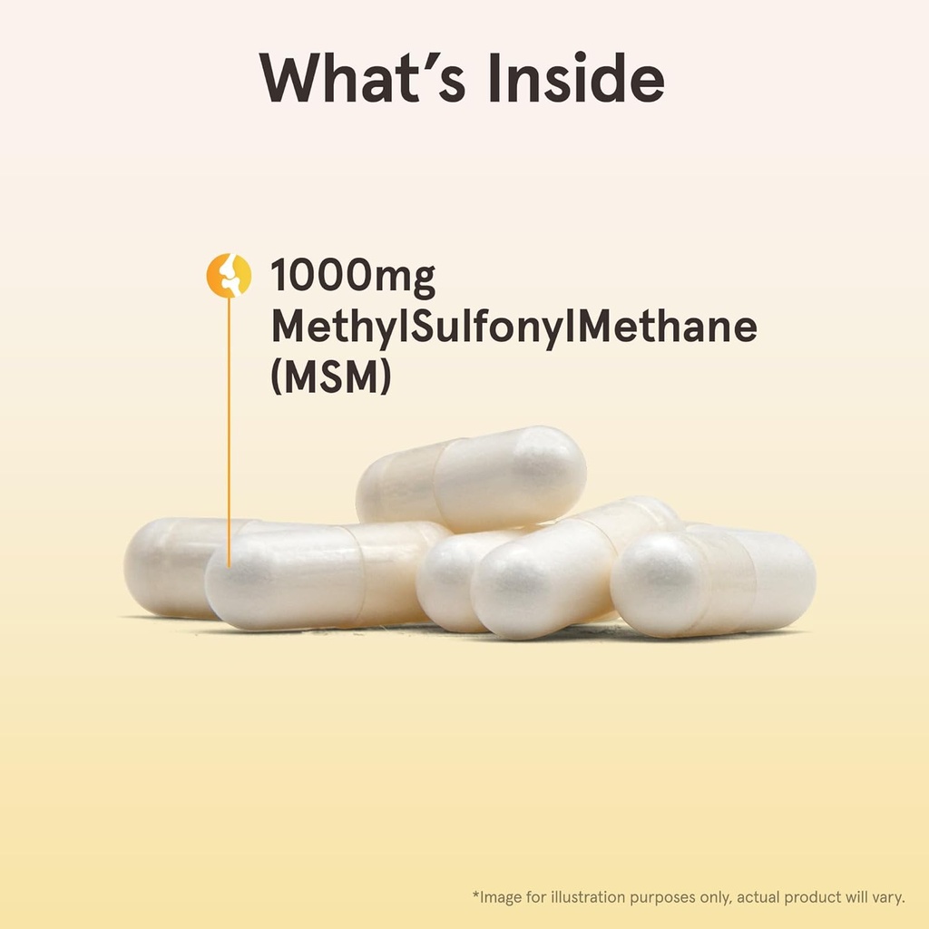 jarrow-formulas-msm-1000-mg---100-veggie-3.jpg