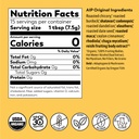 rasa-original-aip-diet-version-adaptogen-3.jpg