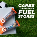 gatorade-whey-protein-bars-chocolate-car-6.jpg
