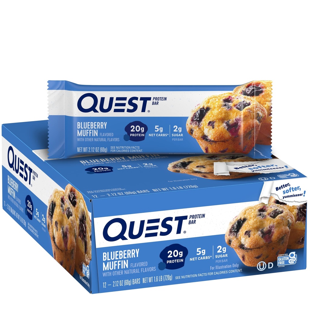 quest-chocolate-peanut-butter-blueberry--5.jpg