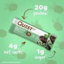 quest-nutrition-protein-shake-chocolate--6.jpg
