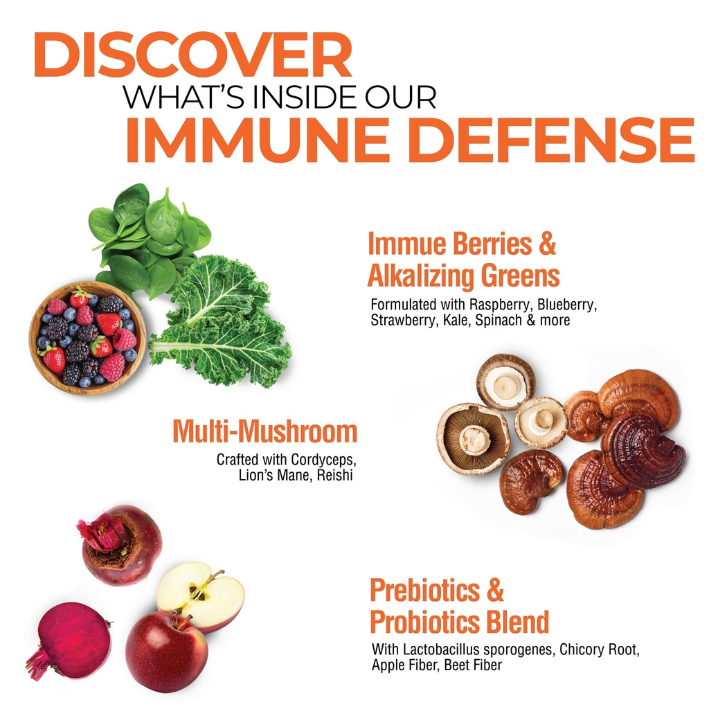 country-farms-immune-defense-superfoods--3.jpg