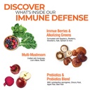country-farms-immune-defense-superfoods--3.jpg