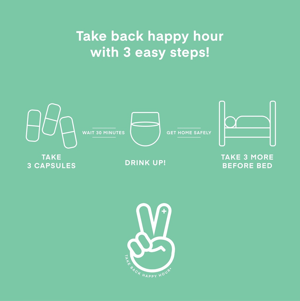 a-dose-of-recovery-made-in-usa-usda-hydr-3.jpg