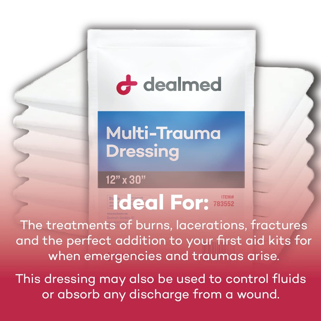 dealmed-12-x-30-multi-trauma-dressing-st-5.jpg