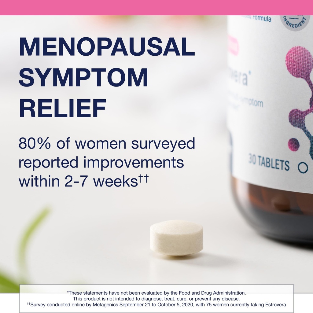 metagenics-herwellness-estrovera-hormone-3.jpg