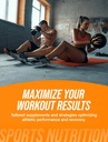 bulksupplements-com-essential-amino-acid-3.jpg