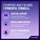 cortisol-supplement-for-women-16-plex-rh-3.jpg
