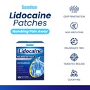 sumifun-lidocaine-numbing-pain-patches-1-2.jpg