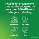 zyrtec-24-hour-allergy-relief-liquid-gel-5.jpg
