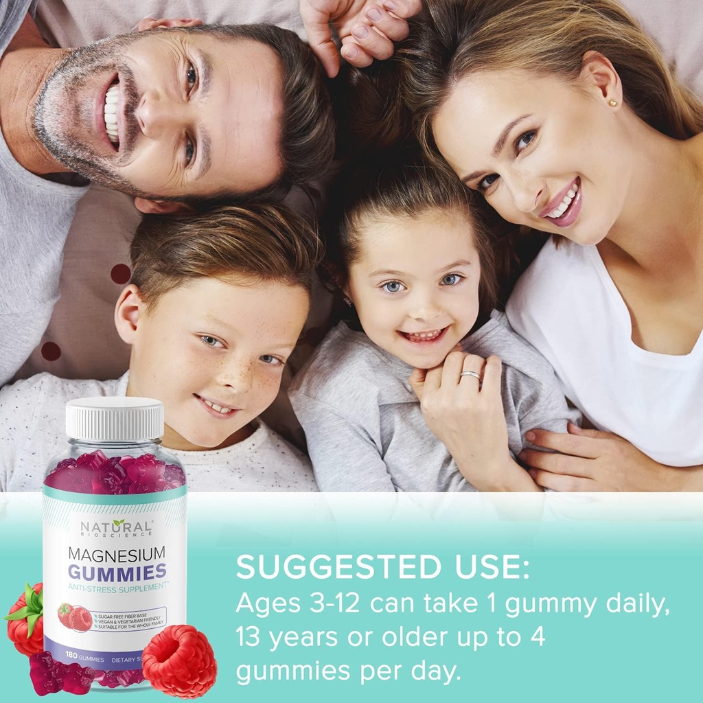 sugar-free-magnesium-gummies-180-gummies-5.jpg
