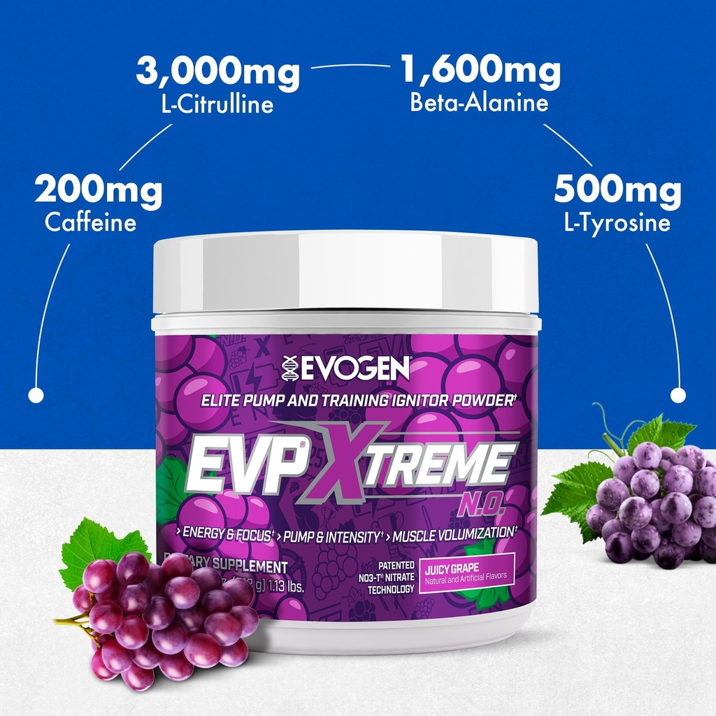 evogen-evp-xtreme-no-pre-workout-powder--5.jpg