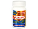 jet-alert-double-strength-alertness-aid--3.jpg