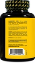 primaforce-caffeine-with-l-theanine-100m-3.jpg
