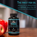 elite-omega-3-nutritional-supplement-ome-2.jpg