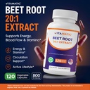 vitamatic-beet-root-20-1-extract-capsule-4.jpg