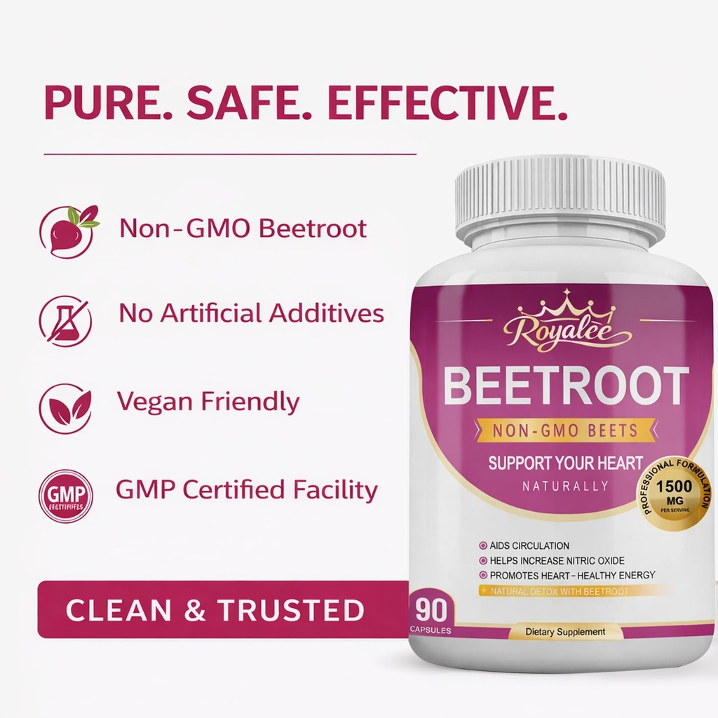organic-beet-root-powder-1500mg-high-pot-5.jpg