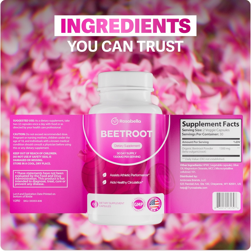 rosabella-organic-beet-root-capsules-130-2.jpg