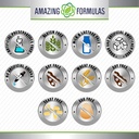 amazing-formulas-choline-inositol-500-mg-4.jpg