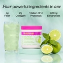 belli-welli-fiber-supplement-for-women-m-4.jpg