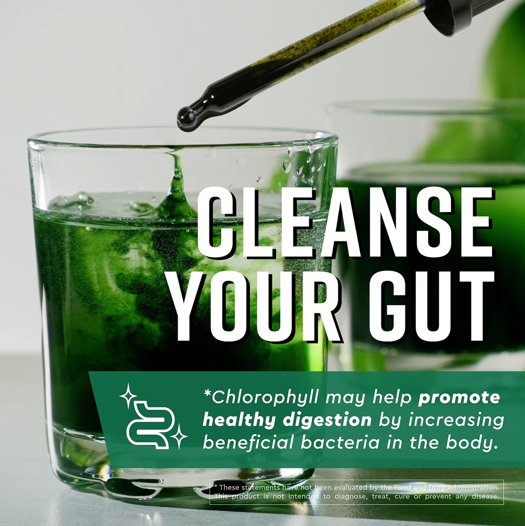 360-nutrition-matcha-chlorophyll-liquid--5.jpg