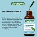 liposomal-chlorophyll-liquid-vegan-helps-4.jpg
