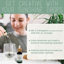 philosophie-liquid-chlorophyll-sunshine--4.jpg