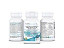 kappa-nutrition-probiotic-60-billion-cfu-2.jpg