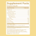 clean-simple-eats-whey-protein-powder-si-3.jpg