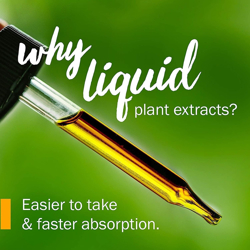 herb-pharm-usnea-liquid-extract-for-clea-3.jpg
