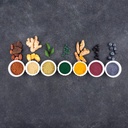 prescribed-for-life-uridine-pure-uridine-6.jpg