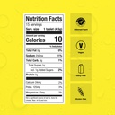 precision-hydration-electrolyte-tablets--5.jpg