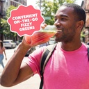 amazing-grass-electrolyte-tablets-fizzy--6.jpg