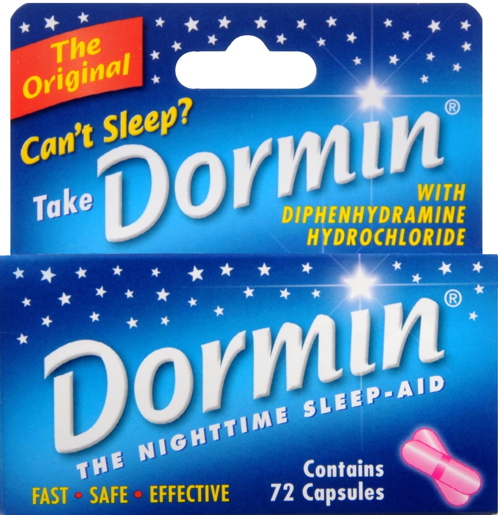 dormin-nighttime-sleep-aid-fast-safe-and-2.jpg