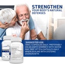 immune-proplus-immune-support-supplement-6.jpg