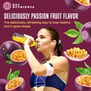 key-nutrients-multivitamin-electrolytes--3.jpg