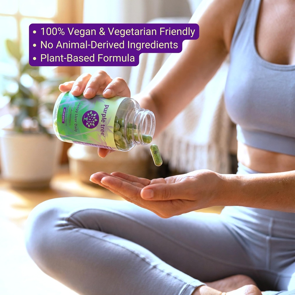 purple-tree-happy-liver-daily-liver-supp-4.jpg