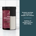 ancient-nutrition-hydrolyzed-collagen-pe-6.jpg