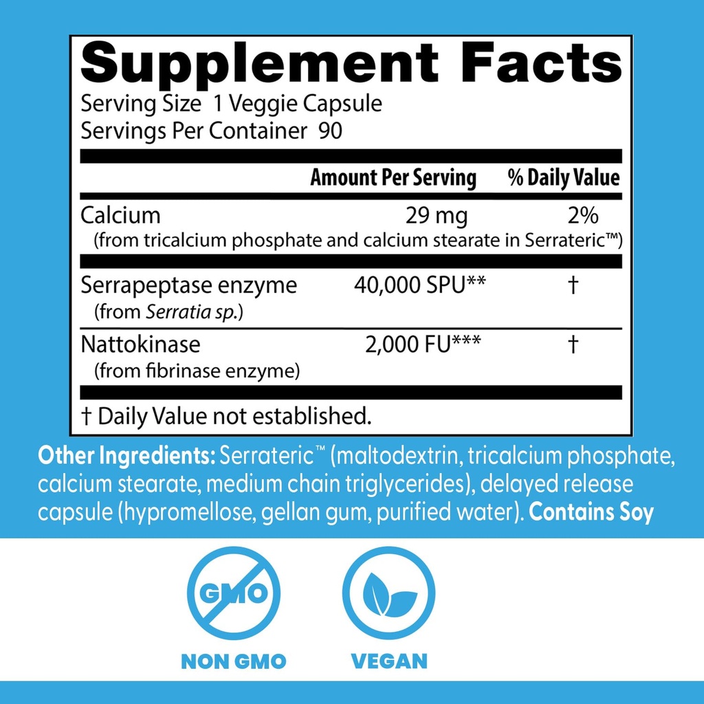 doctor-s-best-natto-serra-for-men-women--3.jpg